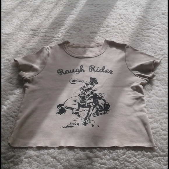 Unlisted brandy (scroll) - Picture 2 of 3